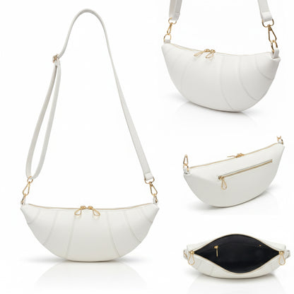 Cocoa – Crossbody