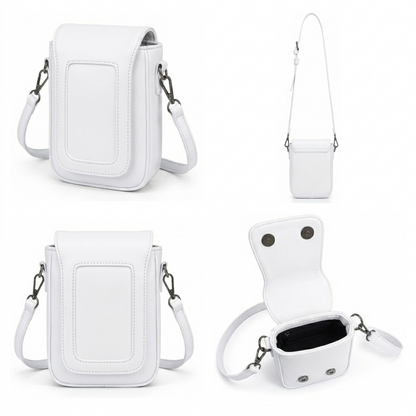 Lunari – Phone Bag