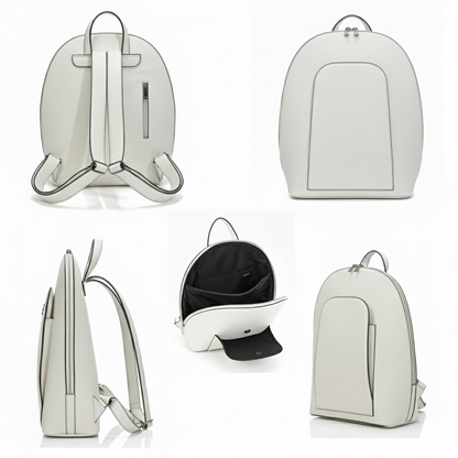 VANTA Laptop Backpack | Scarpella