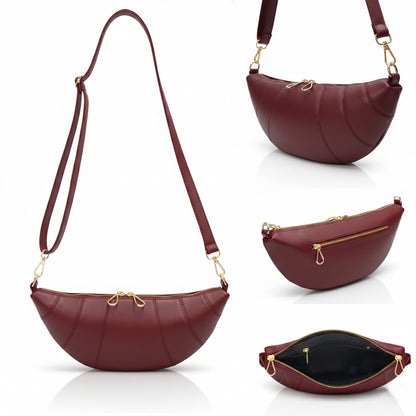 Cocoa – Crossbody