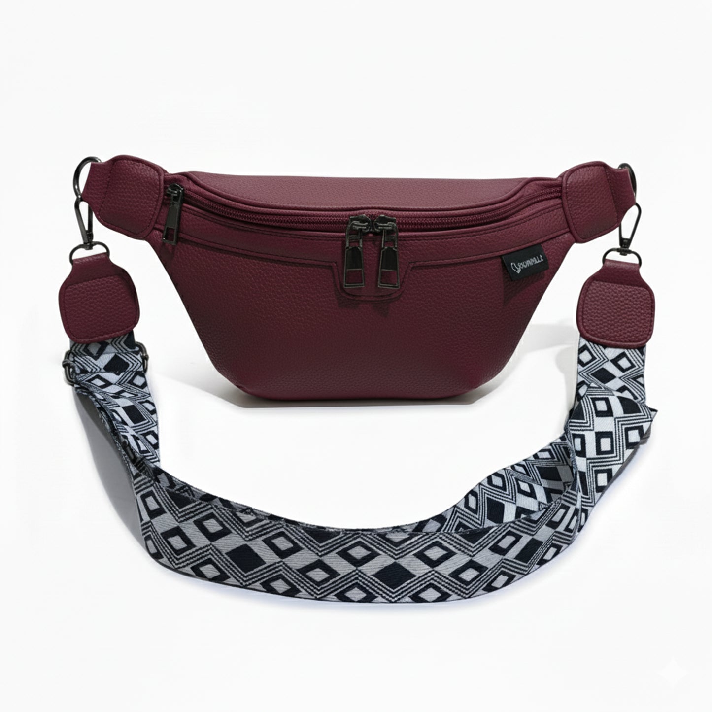 Lana Waist Bag