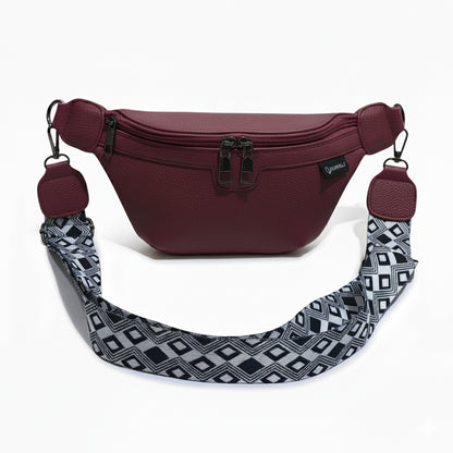 Lana Waist Bag