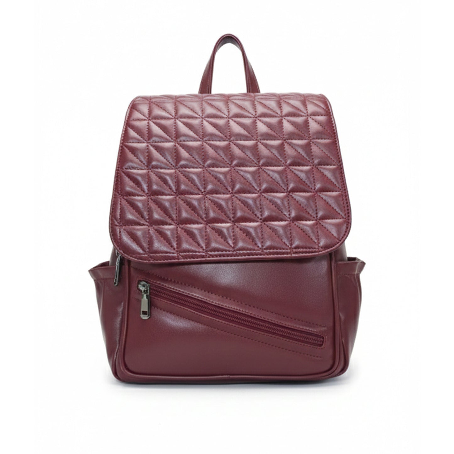 Nexus – Backpack