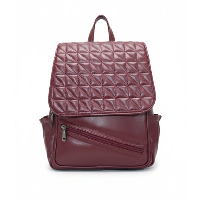 Nexus – Backpack