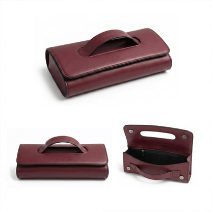Aevra – Clutch