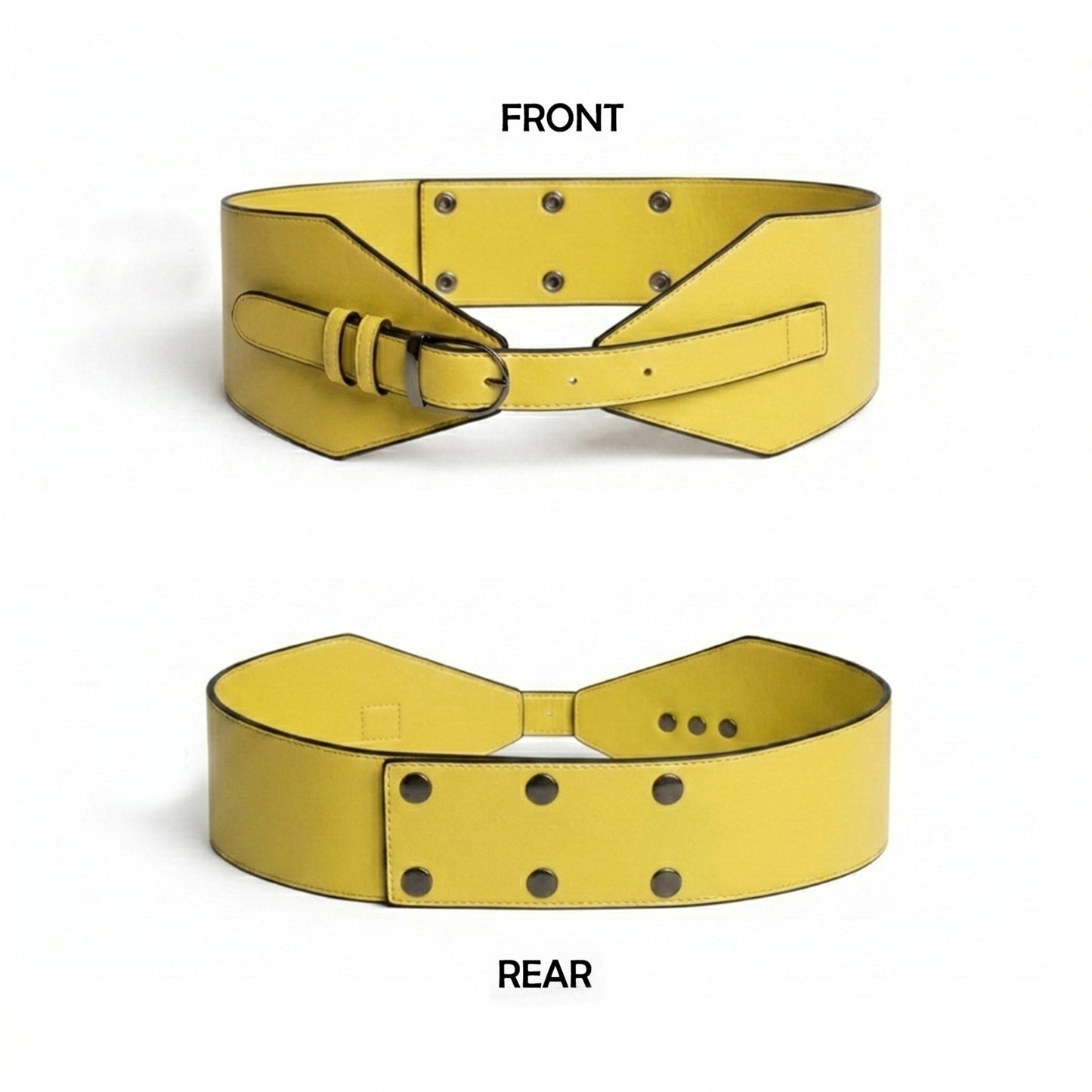 Cezra – Waist Belt