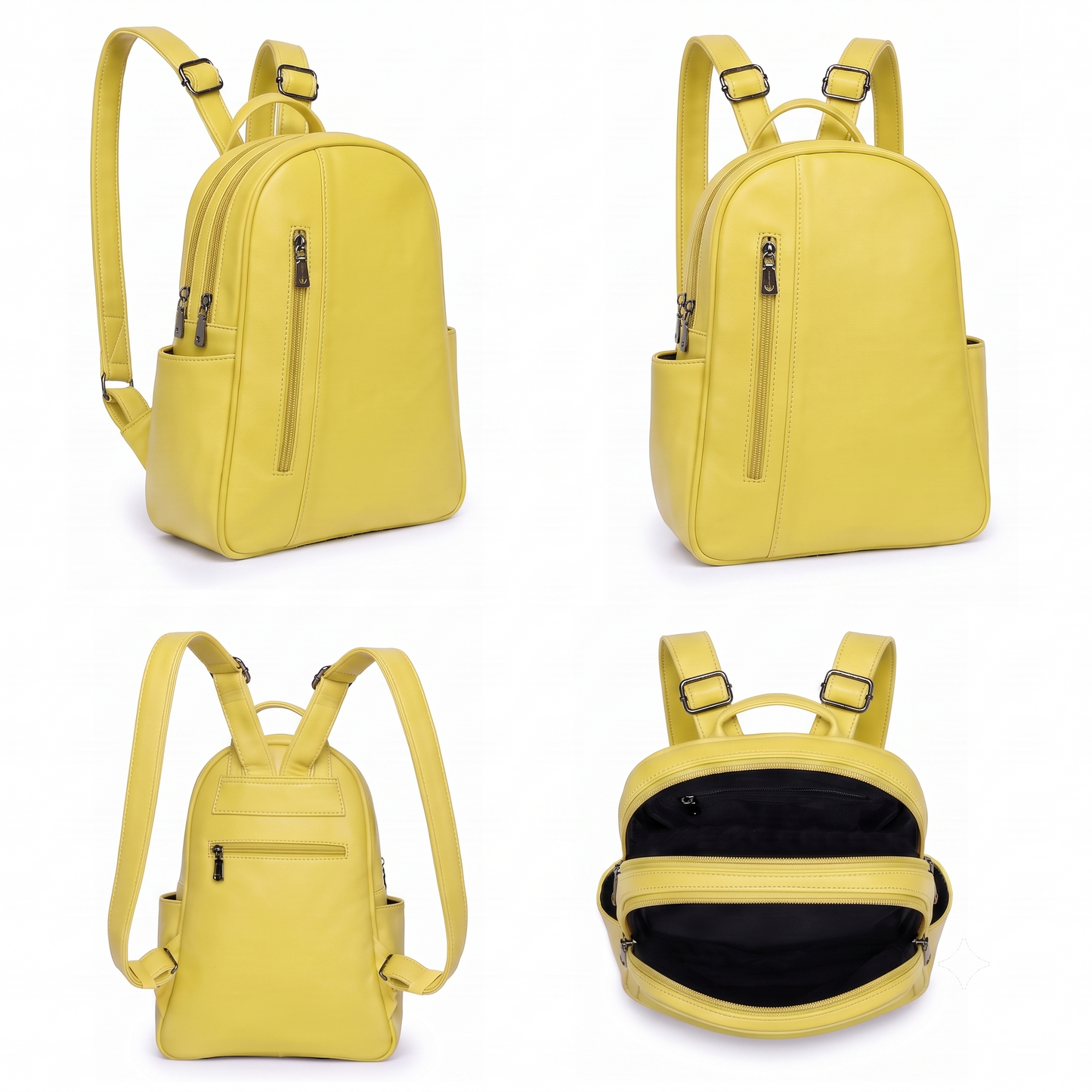 Harper – Backpack