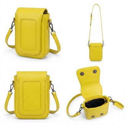 Lunari – Phone Bag