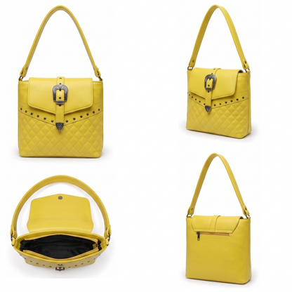 Camden – Shoulder Bag