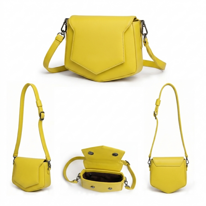 Zyn – Mini Crossbody