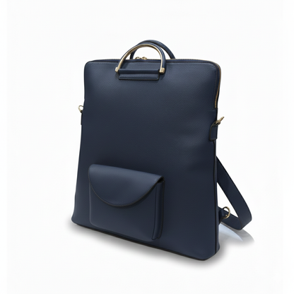 Infinity Carrier Backpack | Scarpella