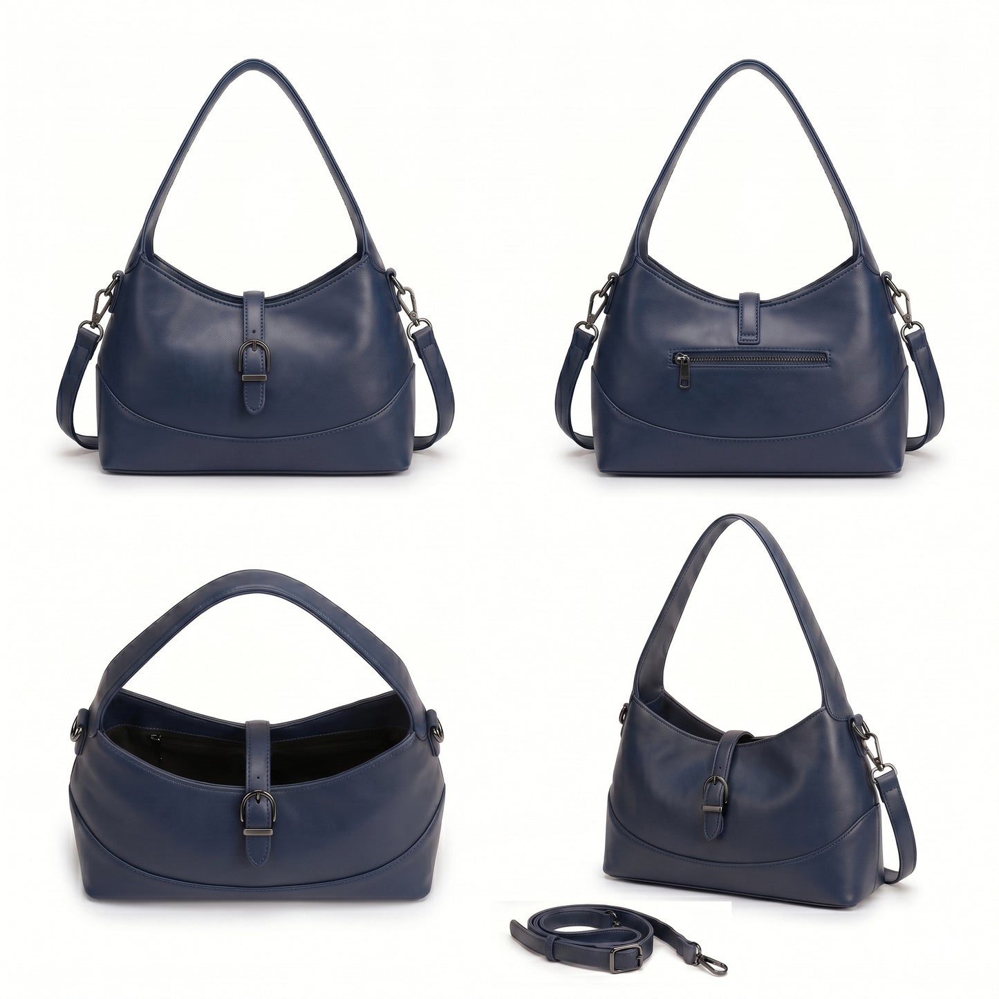 Cinto – Large Crossbody Bag