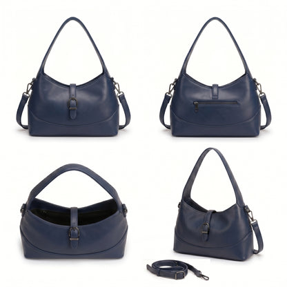 Cinto – Large Crossbody Bag