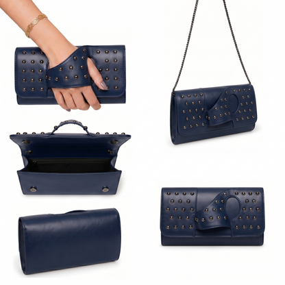 Bellanova – Clutch Bag