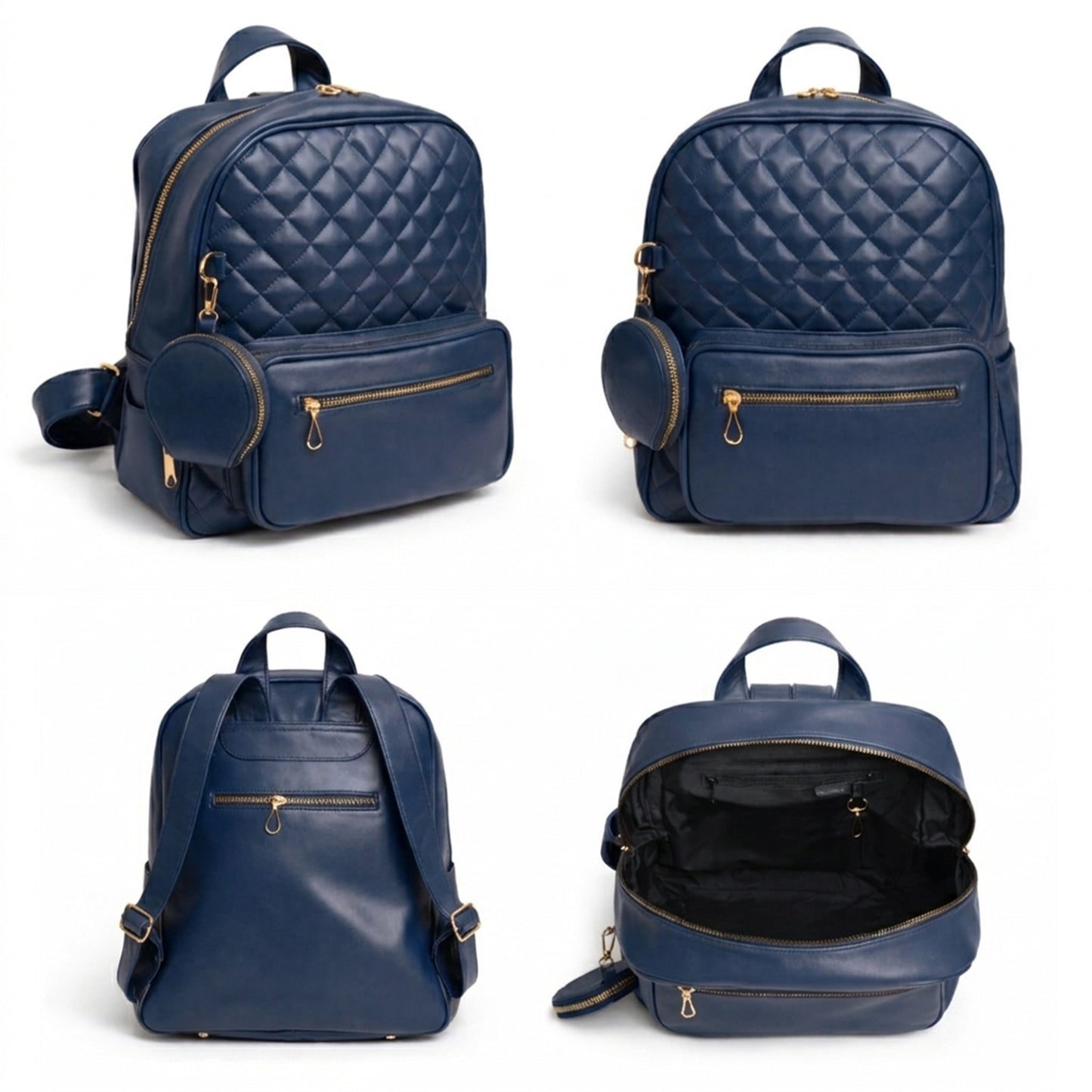Vertex – Backpack