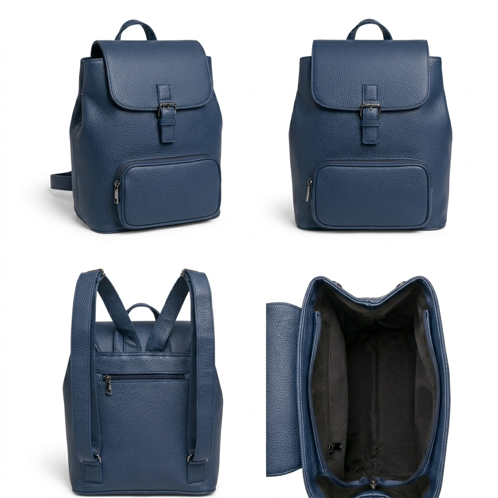 Zaya – Backpack