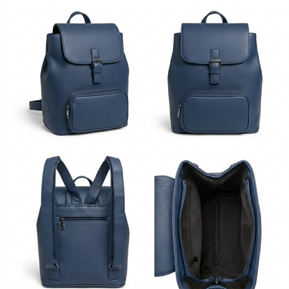 Zaya – Backpack
