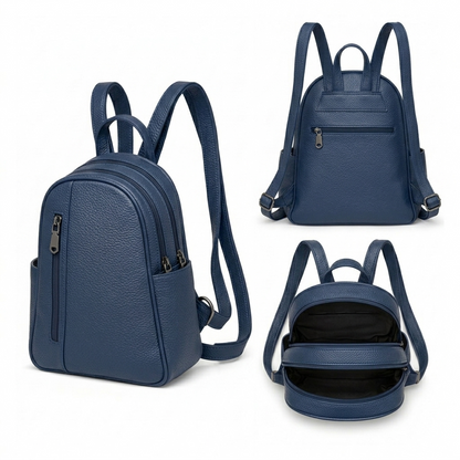 Zylo – Backpack