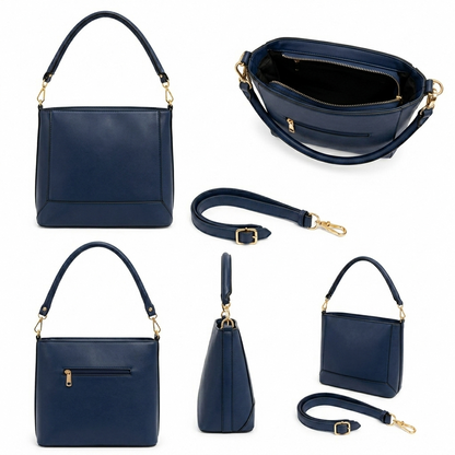 Monara – Convertible Bag