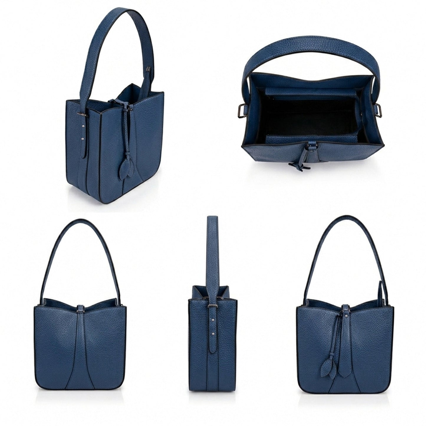 Melina – Tote Bag