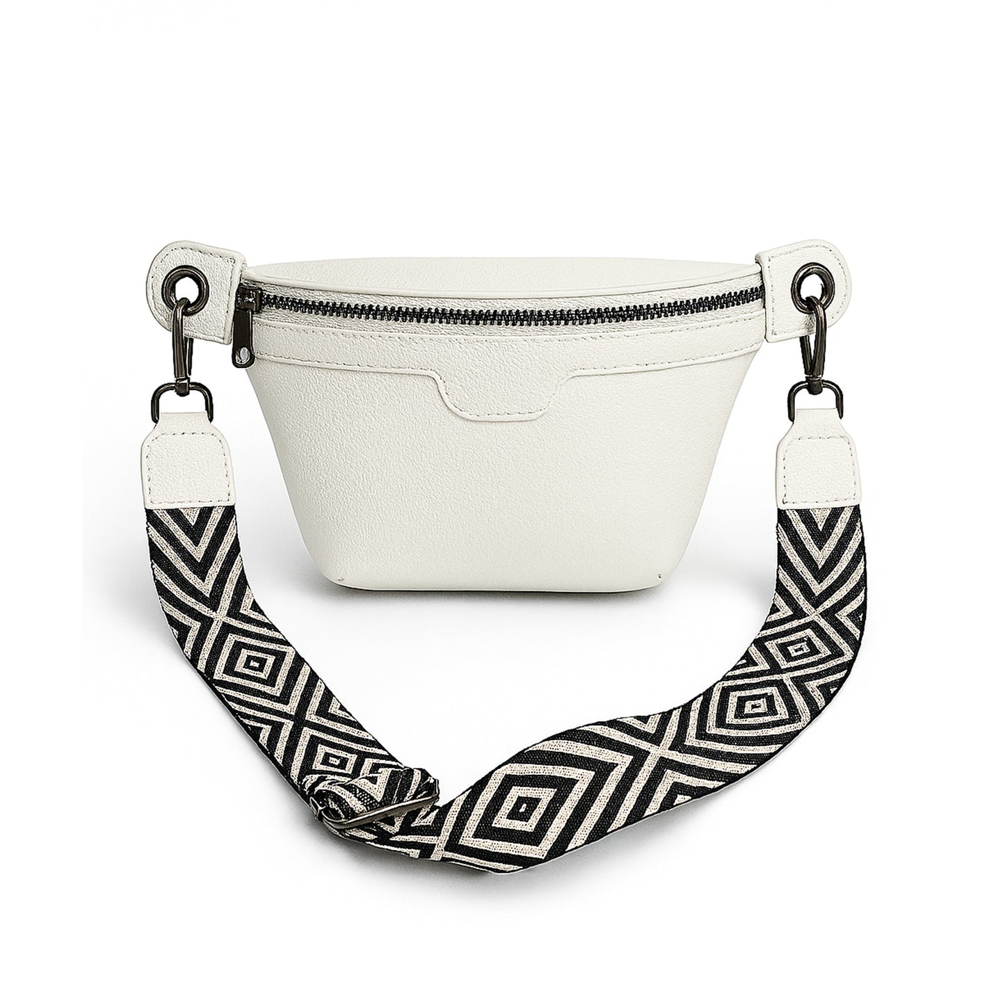 Lana Waist Bag