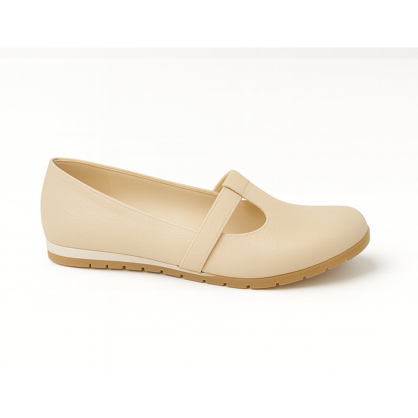 Deeda Flat