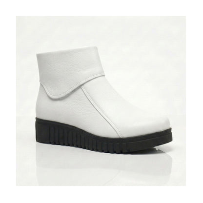 Solid Kicklyn Boot