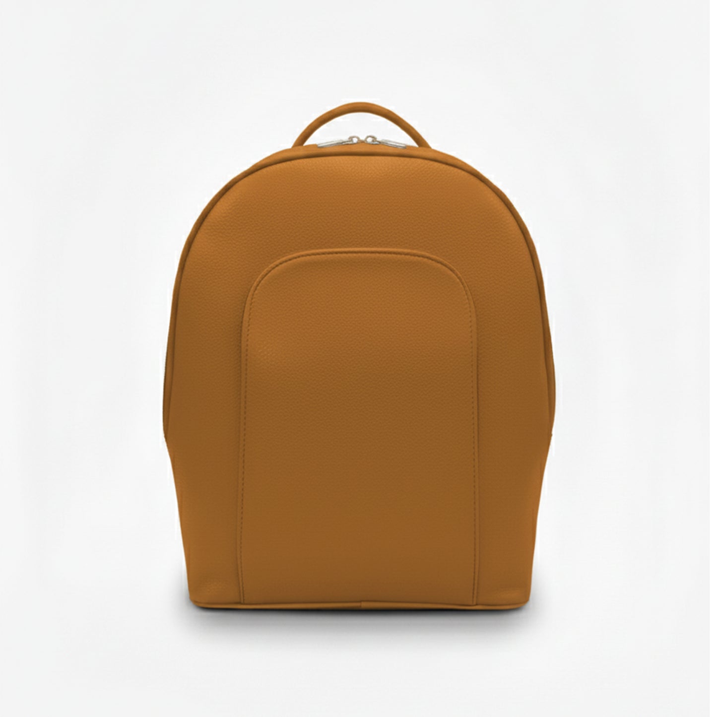 Vanta Backpack