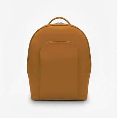 Vanta Backpack