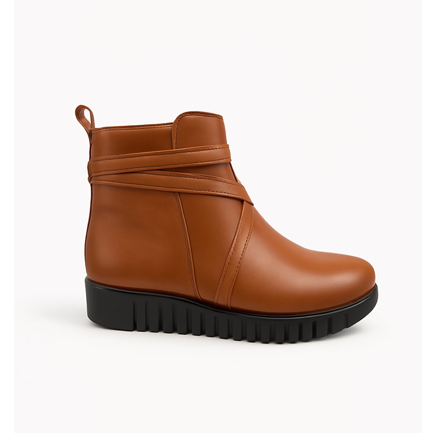 Tulip Boot