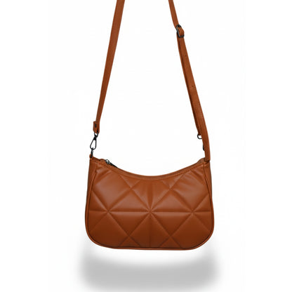 Amara Crossbody & Handbag