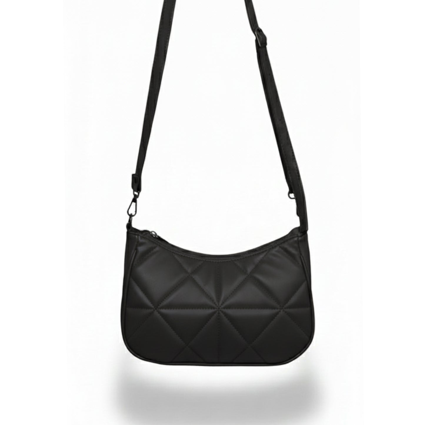 Amara Crossbody & Handbag