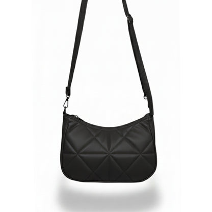 Amara Crossbody & Handbag