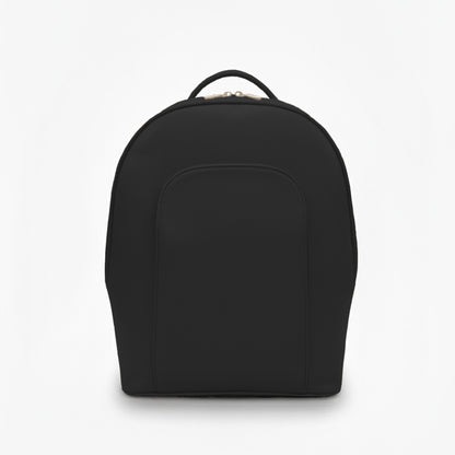 Vanta Backpack