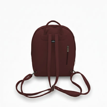 Vanta Backpack