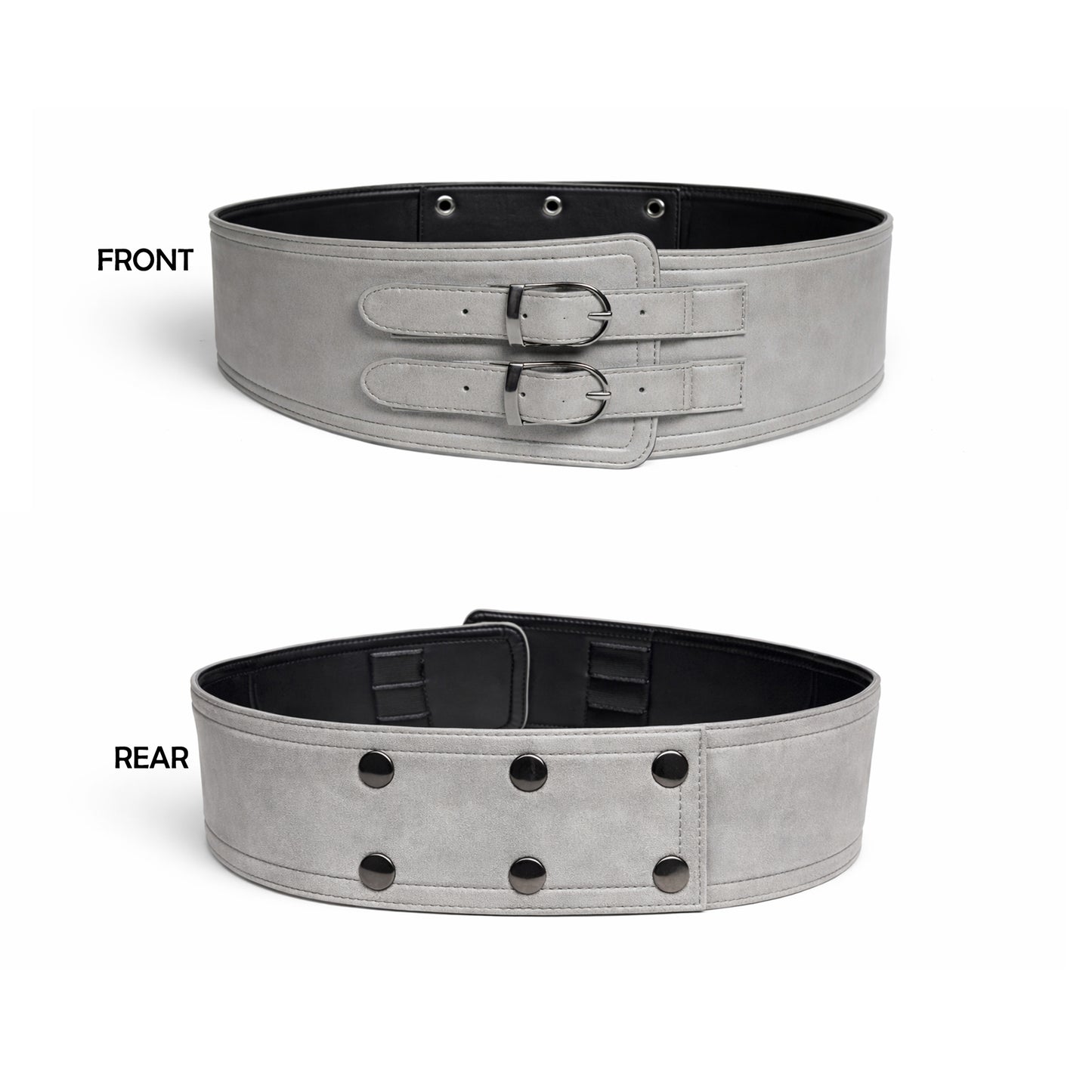 Rico – Corset Belt