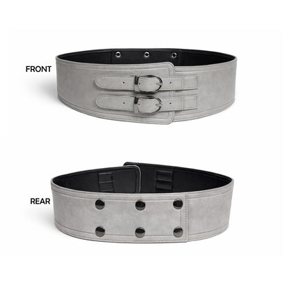 Rico – Corset Belt