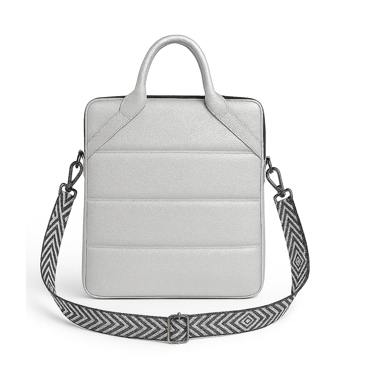 Tote Tech