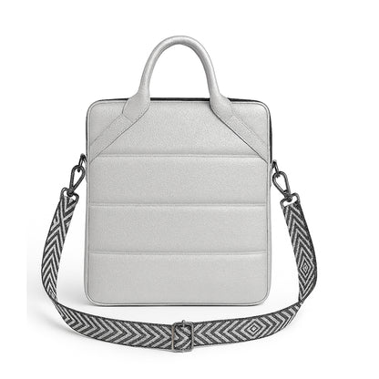 Tote Tech