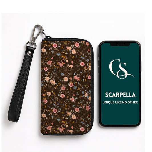 Hikari Mobile Case