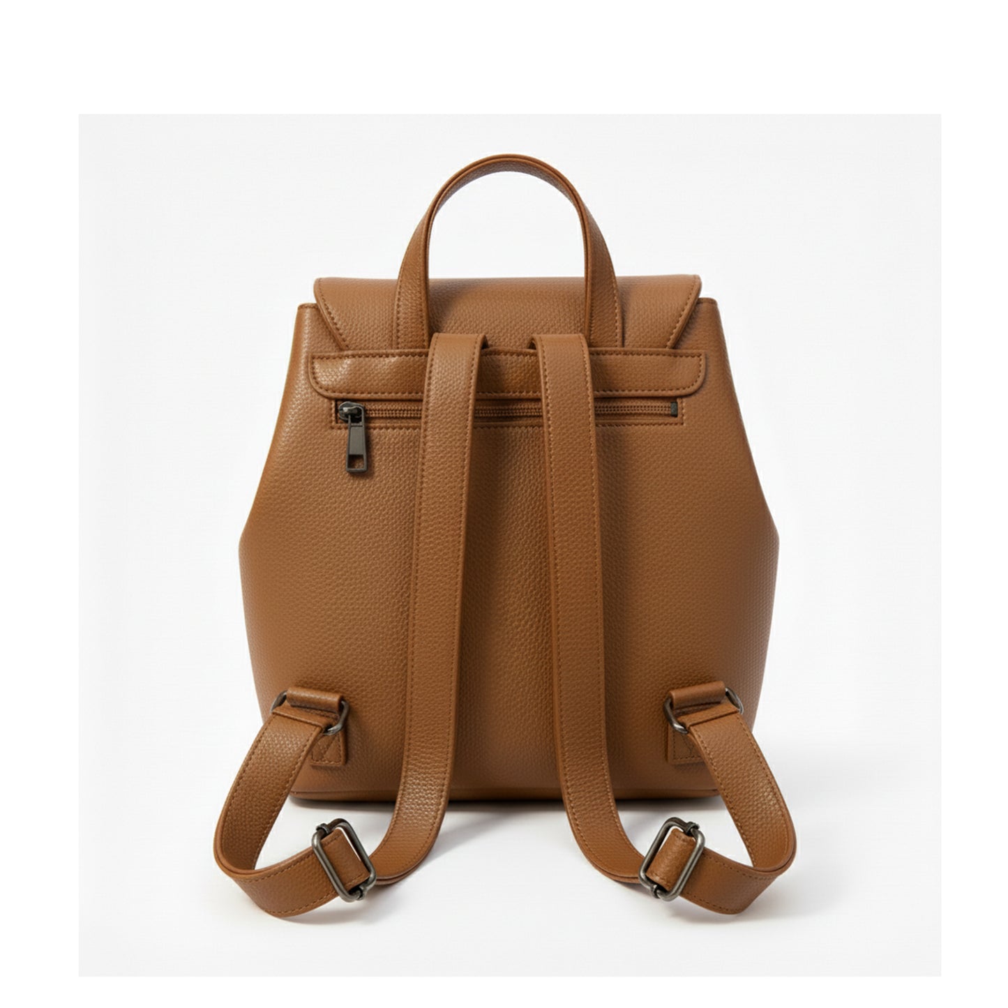 Havana Nancy Backpacks – Multiple Designs