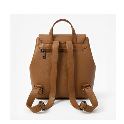 Havana Nancy Backpacks – Multiple Designs