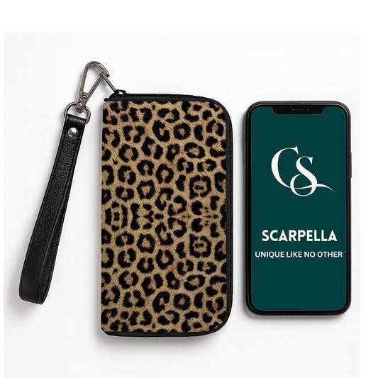 Cheetah Mobile Case