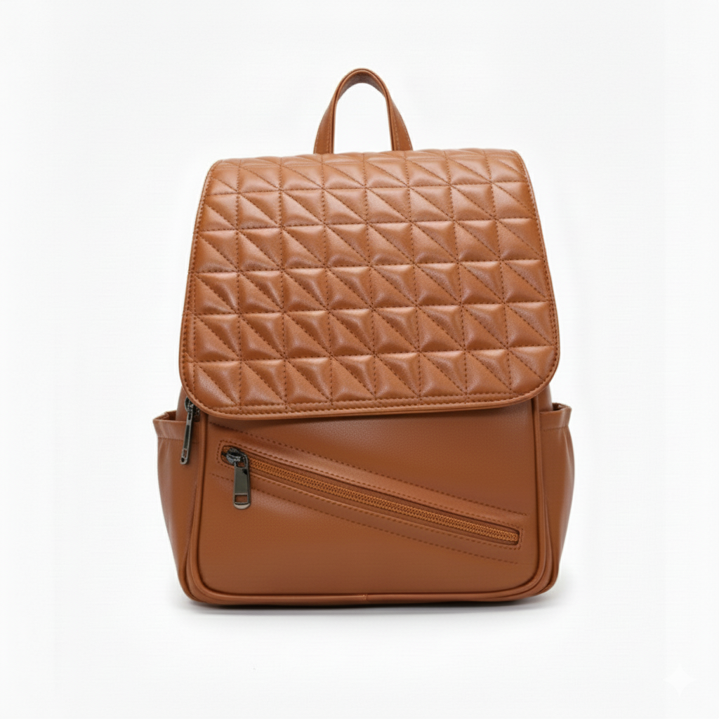 Nexus – Backpack