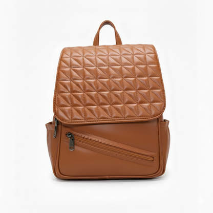 Nexus – Backpack