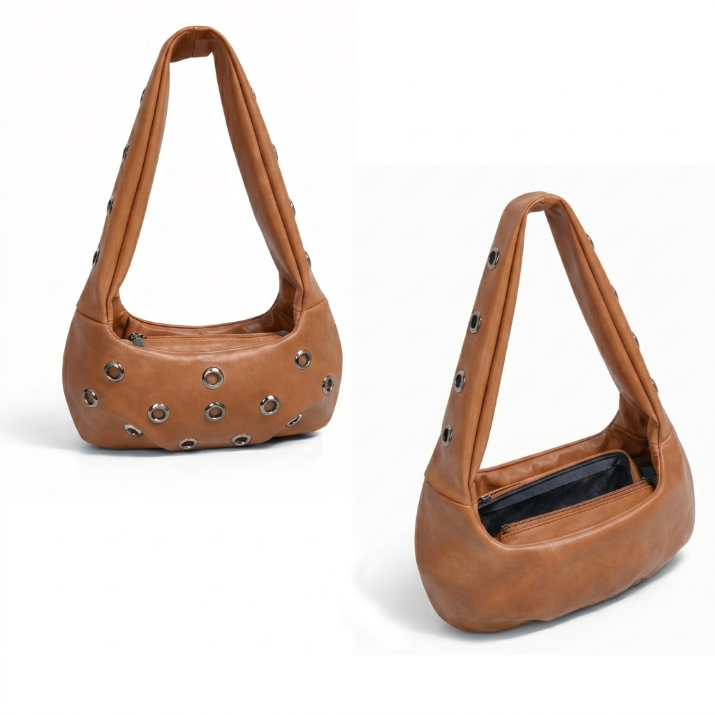 Zirelle – Shoulder Bag
