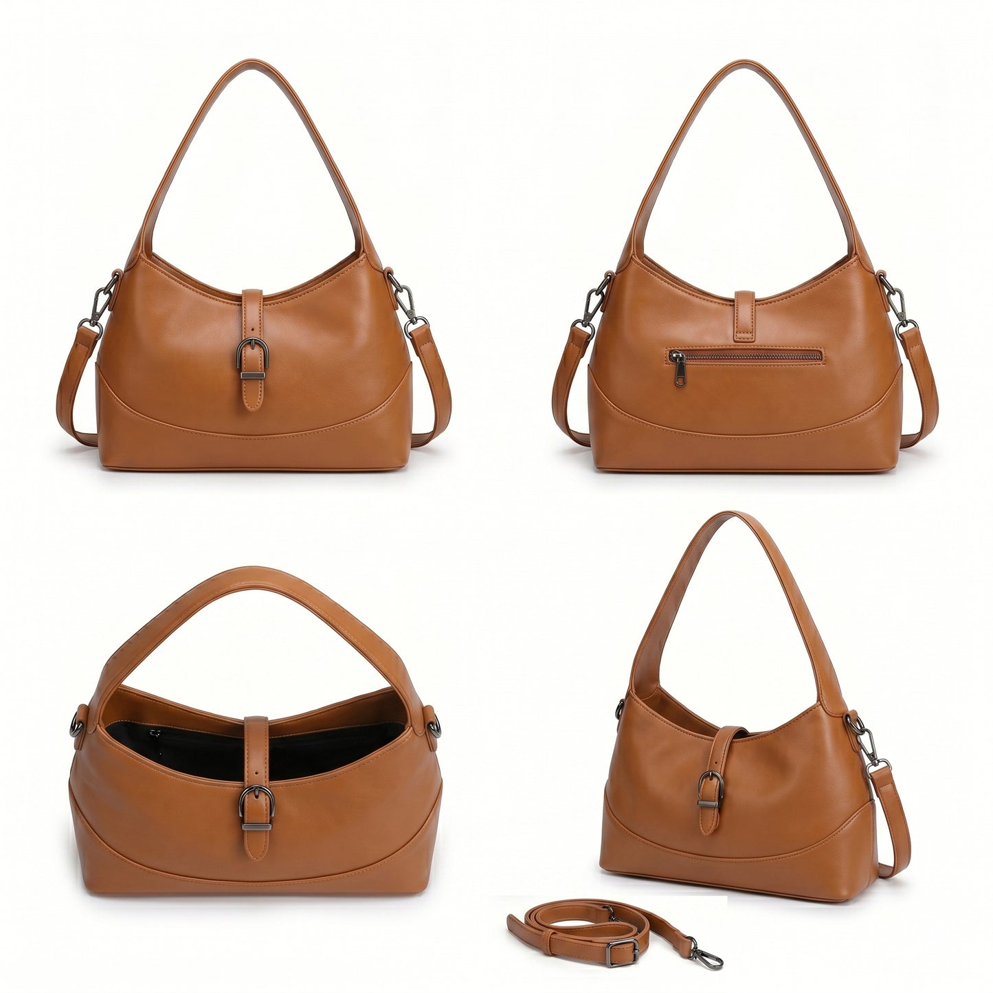 Cinto – Large Crossbody Bag