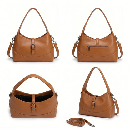 Cinto – Large Crossbody Bag