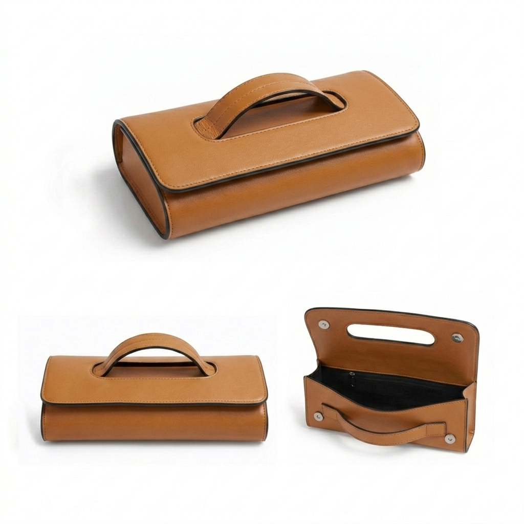 Aevra – Clutch