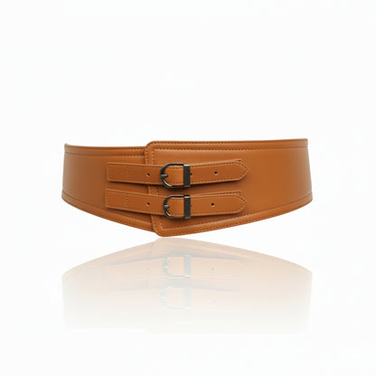 Rico Corset Belt | Scarpella